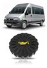 Tampa Do Óleo Original Fiat Ducato 2.8 2005 2006 Original 0