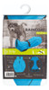 Piloto De Lluvia Para Perro - M-pets - Talle L 5