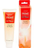 Preservativo Prime 24 Cajas X 3 Ultra Fino + 1 Gel X 50 Grs 2 Preservativo Prime 24 Cajas X 3 Ultra Fino + 1 Gel X 50 Grs 2