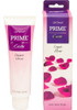 Preservativo Prime 24 Cajas X 3 Ultra Fino + 1 Gel X 50 Grs 3 Preservativo Prime 24 Cajas X 3 Ultra Fino + 1 Gel X 50 Grs 3