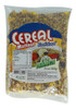 Granola Cereal Matinal Natural Tradicional 300g Fibrasmil 0 Granola Cereal Matinal Natural Tradicional 300g Fibrasmil 0