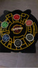 Mesa Didáctica Bakugan 0
