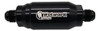 Filtro De Combustible An6 13 Micrones Negro Wotwork 0