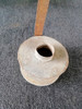 Antiguo Mechero De Chapa 0
