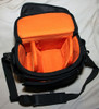 Bolso Fotografico Krisyo Mediano Exelente 1