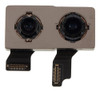 Camara Principal Trasera Repuesto Para iPhone XS 1