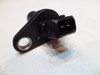 Sensor Posicion Arbol De Levas Ford Escape 00/... Motor 2.0 1