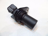 Sensor Posicion Arbol De Levas Ford Escape 00/... Motor 2.0 3