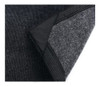 Gig Rug Zildjian Zgigrug Alfombra Antideslizante Bateria Cuo 3 Gig Rug Zildjian Zgigrug Alfombra Antideslizante Bateria Cuo 3