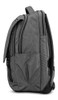 Samsonite Moderno Utilidad Paracycle 156 Portatil Mochila 2