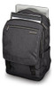 Samsonite Moderno Utilidad Paracycle 156 Portatil Mochila 3
