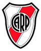 Porta Lapicera Jugador Bola Nieve Oficial River Plate 0