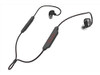 Fender Puresonic Premium Audiophile Wireless Earbuds 0