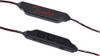 Fender Puresonic Premium Audiophile Wireless Earbuds 3