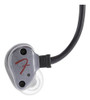 Fender Puresonic Premium Audiophile Wireless Earbuds 4