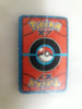 Cartas Pokémon 3