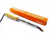 Soldador Tubular 160 Watts  Ci-murat Electrico Punta De Cobr 1