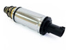 Valvula Torre Compressor Mercedes Valeo Dcs17e 1