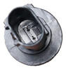 Valvula Torre Compressor Mercedes Valeo Dcs17e 6