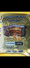 Alfajor Granolate Almendras. Caja X 12 Unidades. 1 Alfajor Granolate Almendras. Caja X 12 Unidades. 1