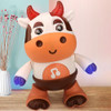 Brinquedo De Aprendizagem Precoce Brinquedos Infantis Electr 5