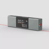 Medição Infravermelha Com Goniômetro A Laser 3