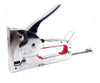 Grampeador Manual 4-8mm Noll 2310001 1
