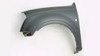 Guardabarro Derecho Gm 04 (4wd) Chevrolet D-max 04-07 0