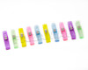 Kit Prendedor Grande Clip Para Patchwork Tecidos - 10 Unid. 1