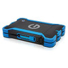 Gtechnology 0g03586 1tb Gdrive Ev Atc Thunderbolt 0