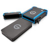 Gtechnology 0g03586 1tb Gdrive Ev Atc Thunderbolt 1
