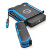 Gtechnology 0g03586 1tb Gdrive Ev Atc Thunderbolt 2