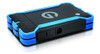 Gtechnology 0g03586 1tb Gdrive Ev Atc Thunderbolt 4