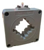 Transformador De Corriente Ta-300 600a/5a 10va Circutor 0