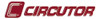 Transformador De Corriente Ta-300 600a/5a 10va Circutor 2