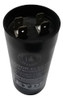Capacitor De  Arranque Sicap 700 - 800 Microfaradios 110 Vca 2