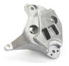 Soporte Motor Derecho Renault Kangoo K9k 1.5 Dci Original 0