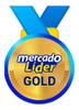Pack 100 Tarjetas Proximidad Mifare 13.56mhz Control Accesos 3