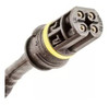 Sonda Lambda Thomson 885340026 1
