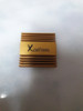 Xcel2000 Disipador 0