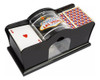 Embaralhador Automático De Cartas, Distribuidor De Cartas 1