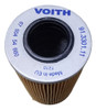 Filtro Hidráulico Caja Automática Voith M.b 2