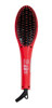 Teknikpro Best Brush Cepillo Térmico Alisador Pelo 6c 4