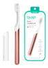 Quip Cepillo De Dientes Eléctrico Para Adultos, 0