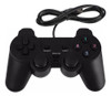 Mando P/videojuego Baigeda C/cable Usb 2.0 Entrada D, Negro 0