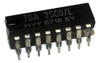 Lm723cn Lm 723cn Voltage Regulator Lm723 3