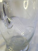 Jarra De Vidrio Cod 32277 2