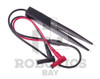 Pinza Punta Tester Smd Para Multimetro Itytarg 1