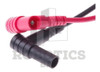 Pinza Punta Tester Smd Para Multimetro Itytarg 3