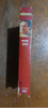 Carretera Perdida Vhs Pelicula 2